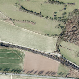 Satellite imagery of Wingelstein, DE