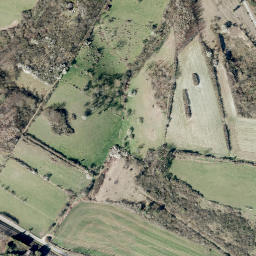 Satellite imagery of Wingelstein, DE