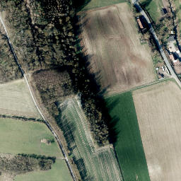 Satellite imagery of Wingelstein, DE