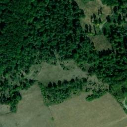 Satellite imagery of Stockberg, DE
