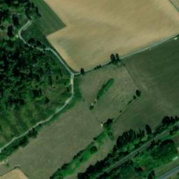 Satellite imagery of Stockberg, DE