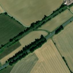 Satellite imagery of Stockberg, DE