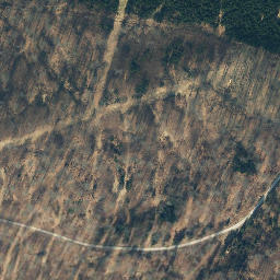Satellite imagery of Kleiner Mittelberg, DE
