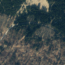 Satellite imagery of Kleiner Mittelberg, DE