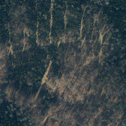 Satellite imagery of Großer Mittelberg, DE