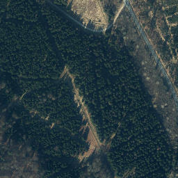 Satellite imagery of Großer Mittelberg, DE