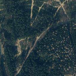 Satellite imagery of Großer Mittelberg, DE