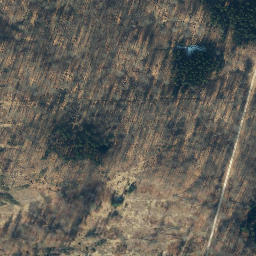 Satellite imagery of Eisernstieg, DE