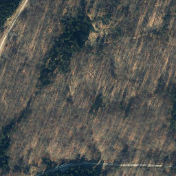 Satellite imagery of Eisernstieg, DE