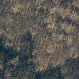 Satellite imagery of Eisernstieg, DE