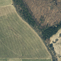 Satellite imagery of Tönniesberg, DE