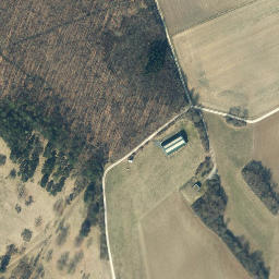 Satellite imagery of Tönniesberg, DE