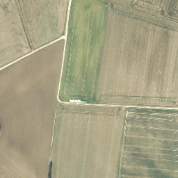 Satellite imagery of Tönniesberg, DE
