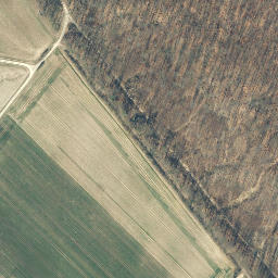 Satellite imagery of Böllenberg, DE