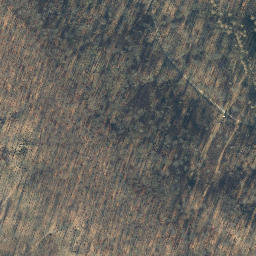 Satellite imagery of Böllenberg, DE