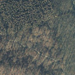 Satellite imagery of Böllenberg, DE