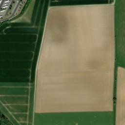 Satellite imagery of Salzberg, DE