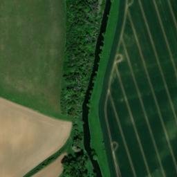 Satellite imagery of Salzberg, DE