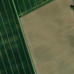 Satellite imagery of Salzberg, DE