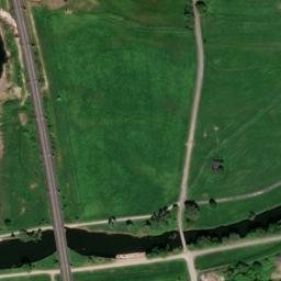 Satellite imagery of Sultemer Berg, DE