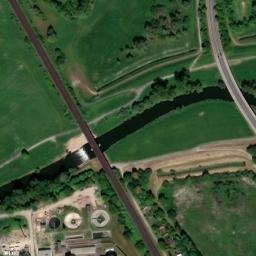 Satellite imagery of Sultemer Berg, DE