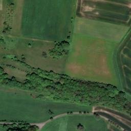 Satellite imagery of Kirschberg, DE