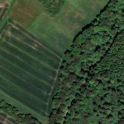 Satellite imagery of Kirschberg, DE