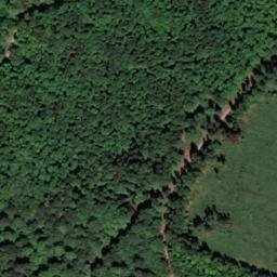 Satellite imagery of Kirschberg, DE