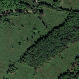 Satellite imagery of Fachberg, DE