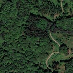Satellite imagery of Fachberg, DE