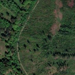 Satellite imagery of Fachberg, DE