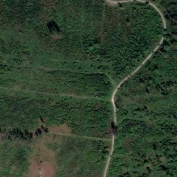 Satellite imagery of Röddenberg, DE