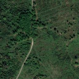 Satellite imagery of Röddenberg, DE