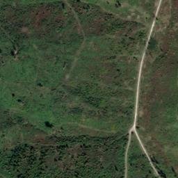 Satellite imagery of Röddenberg, DE
