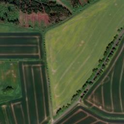 Satellite imagery of Großer Kupferberg, DE