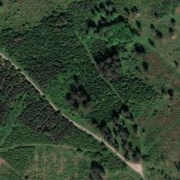 Satellite imagery of Kleiner Kupferberg, DE