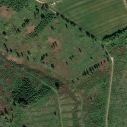 Satellite imagery of Kleiner Kupferberg, DE