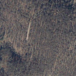 Satellite imagery of Bauernberg, DE