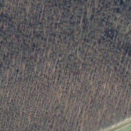 Satellite imagery of Bauernberg, DE