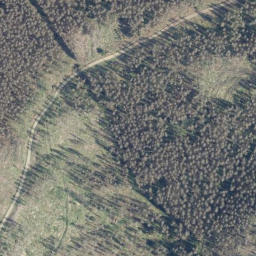Satellite imagery of Kleiner Mittelberg, DE