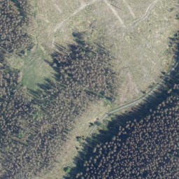 Satellite imagery of Kleiner Mittelberg, DE