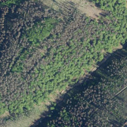 Satellite imagery of Rohrtalskopf, DE