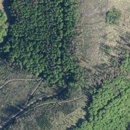 Satellite imagery of Rohrtalskopf, DE