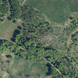 Satellite imagery of Sieberberg, DE