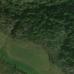 Satellite imagery of Kleiner Oderberg, DE
