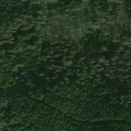 Satellite imagery of Kleiner Oderberg, DE