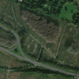 Satellite imagery of Hasselkopf, DE