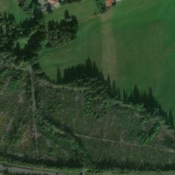 Satellite imagery of Hasselkopf, DE