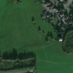 Satellite imagery of Hasselkopf, DE