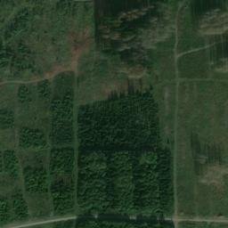 Satellite imagery of Kolltesberg, DE
